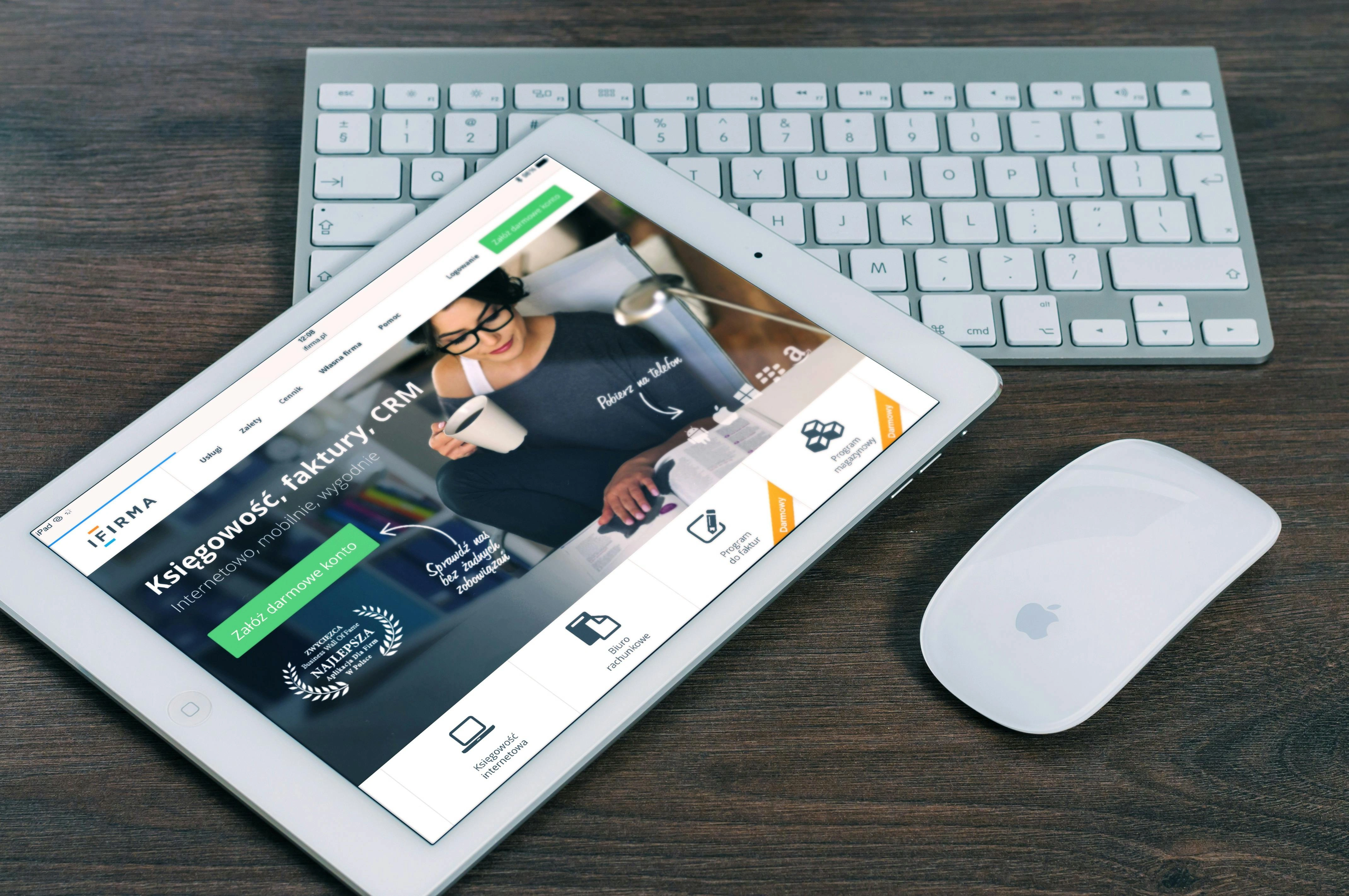SEO-megőrzés és URL átirányítások tervezése weboldal átalakítás előtt